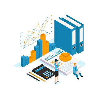 Pricing for bookkeeping services