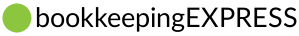 bookkeepingEXPRESS